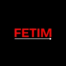 FETIM